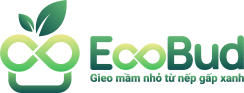ecobud ngang@2x